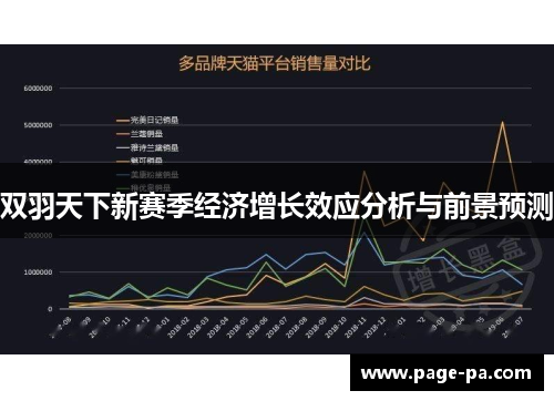 双羽天下新赛季经济增长效应分析与前景预测