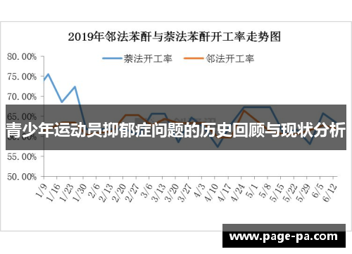青少年运动员抑郁症问题的历史回顾与现状分析