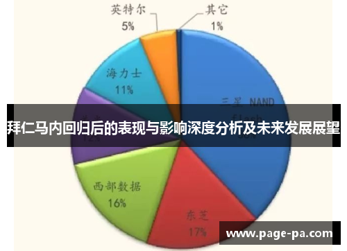 拜仁马内回归后的表现与影响深度分析及未来发展展望
