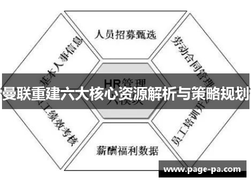 曼联重建六大核心资源解析与策略规划