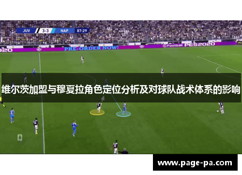 维尔茨加盟与穆夏拉角色定位分析及对球队战术体系的影响