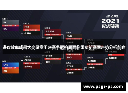 进攻效率成最大变量意甲联赛争冠格局面临重塑新赛季走势分析前瞻