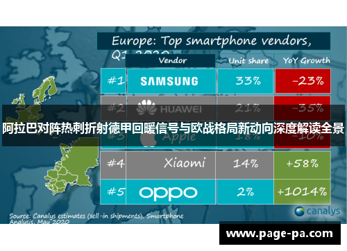 阿拉巴对阵热刺折射德甲回暖信号与欧战格局新动向深度解读全景