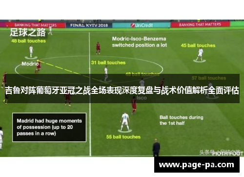 吉鲁对阵葡萄牙亚冠之战全场表现深度复盘与战术价值解析全面评估