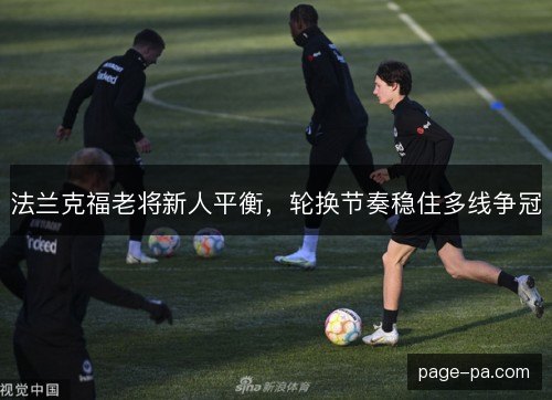 法兰克福老将新人平衡,轮换节奏稳住多线争冠 法兰克福老将新人平衡,轮换节奏稳住多线争冠